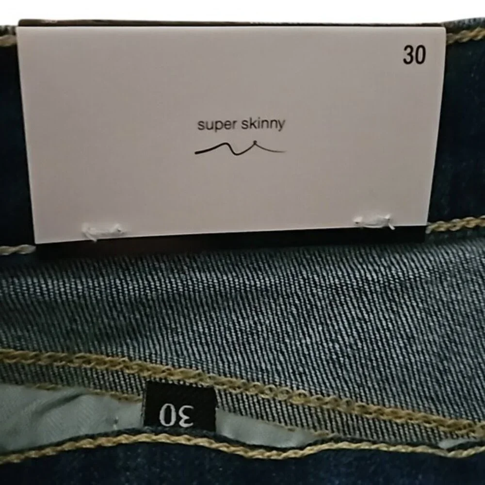 nwt msrp